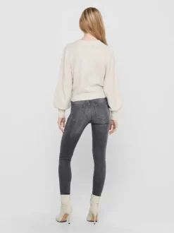 ONLELSA Strickpullover