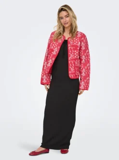 ONLELVIRA Steppjacke