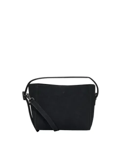 ONLEMILY Taschen