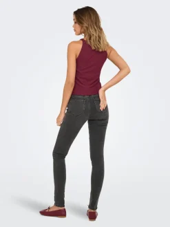 ONLEMMA 2er-pack Top