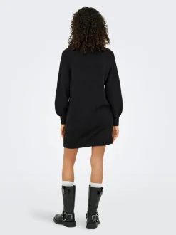ONLEMMA Kurzes Kleid