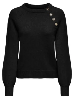 ONLEMMA Strickpullover
