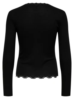 ONLENEA Strickjacke