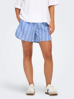 ONLESTHER Normal geschnitten Shorts