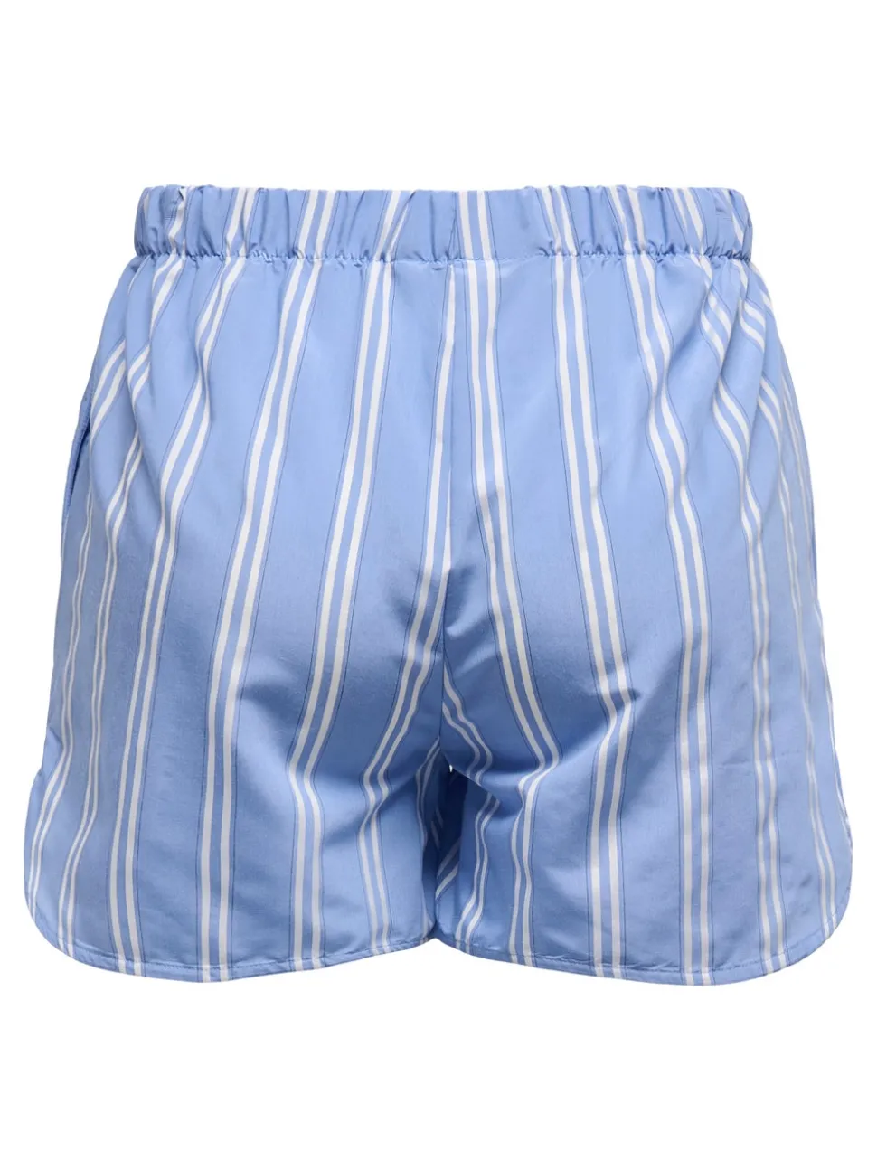 ONLESTHER Normal geschnitten Shorts