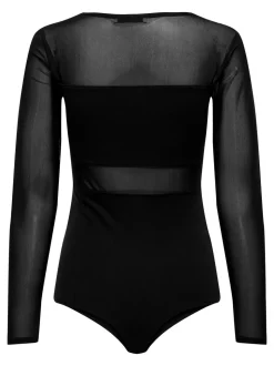 ONLESTHER Top