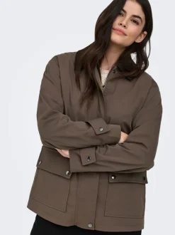 ONLEVELYN Jacke