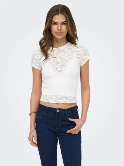 ONLFAITH T-shirt