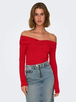ONLFAYOLA Top