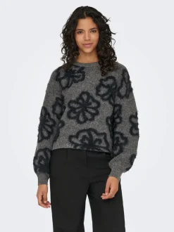 ONLFELICIA Strickpullover