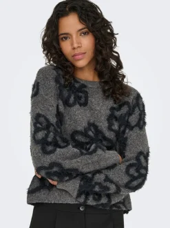 ONLFELICIA Strickpullover