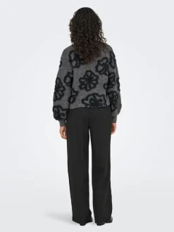 ONLFELICIA Strickpullover