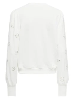 ONLFEMME Sweatshirt