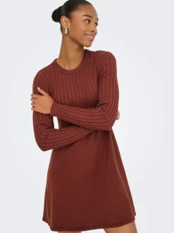 ONLFIA Kurzes Kleid