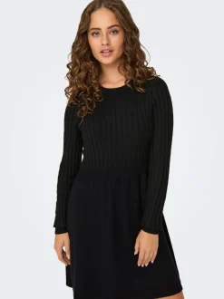 ONLFIA Kurzes Kleid