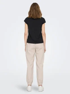 ONLFREE Top