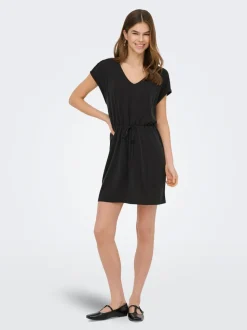 ONLFREE Midikleid