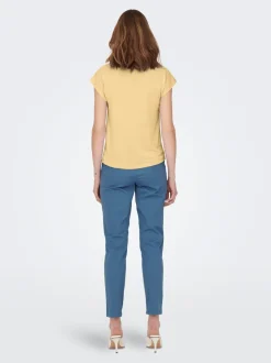 ONLFREE Top