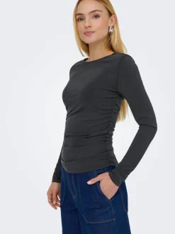 ONLFREE Top