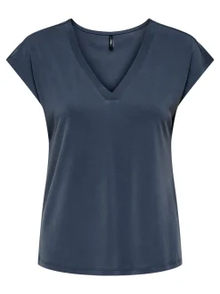 ONLFREE Top