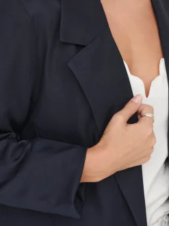 ONLFREY Blazer