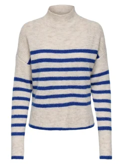 ONLFRIDI Strickpullover