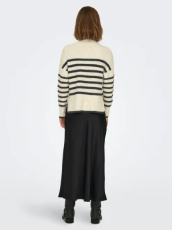 ONLFRIDI Strickpullover