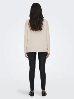 ONLGABRIEL Strickpullover