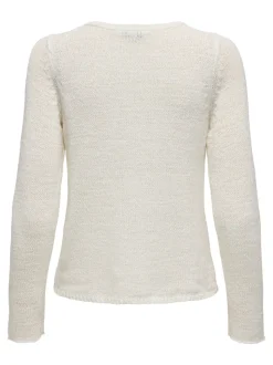 ONLGEENA Strickpullover