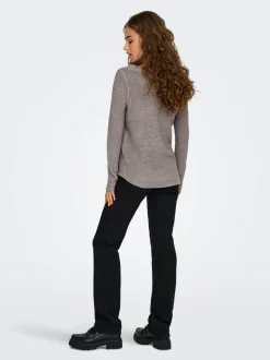 ONLGEENA Strickpullover