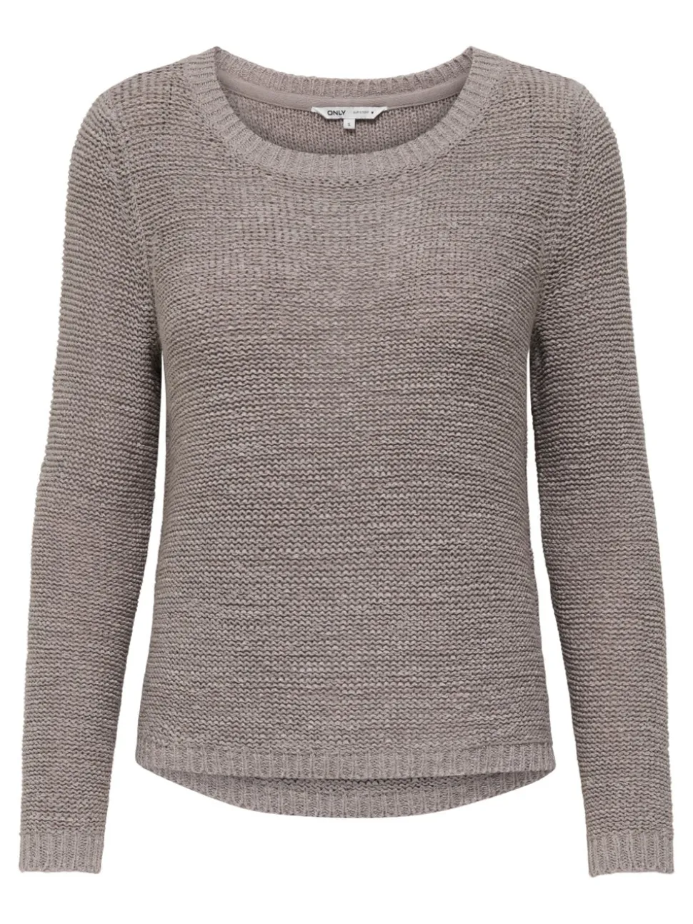 ONLGEENA Strickpullover