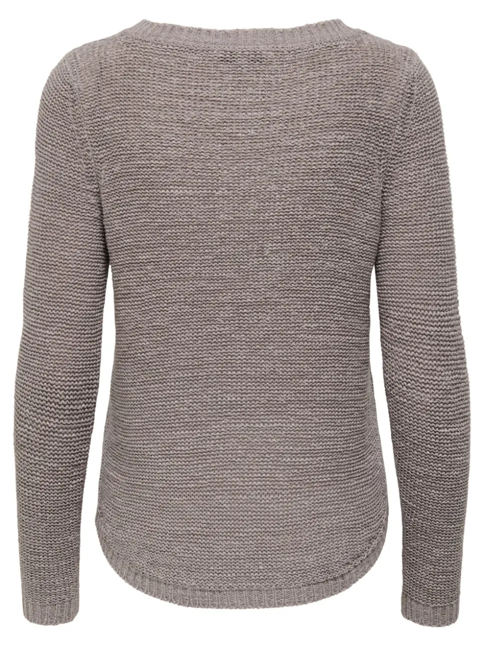ONLGEENA Strickpullover