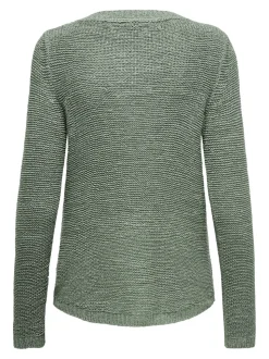 ONLGEENA Strickpullover