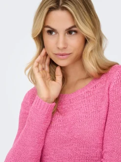 ONLGEENA Strickpullover