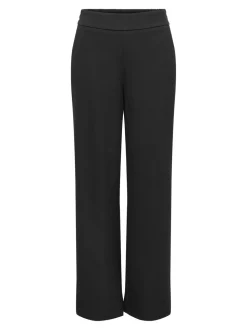 ONLGIA-DELUXE Weiter Beinschnitt Hose mit weitem Beinschnitt