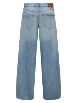 ONLGIANNA Ballon Schnitt Jeans