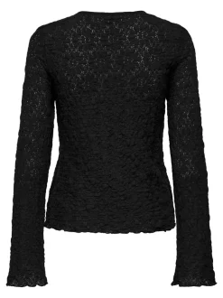 ONLGIAVANNA Top