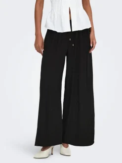ONLGINI Normal geschnitten Hose