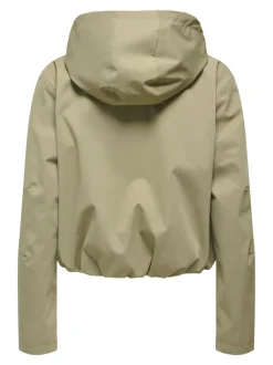 ONLGISELL Jacke