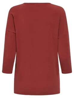 ONLGLAMOUR Top