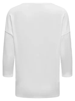 ONLGLAMOUR Top