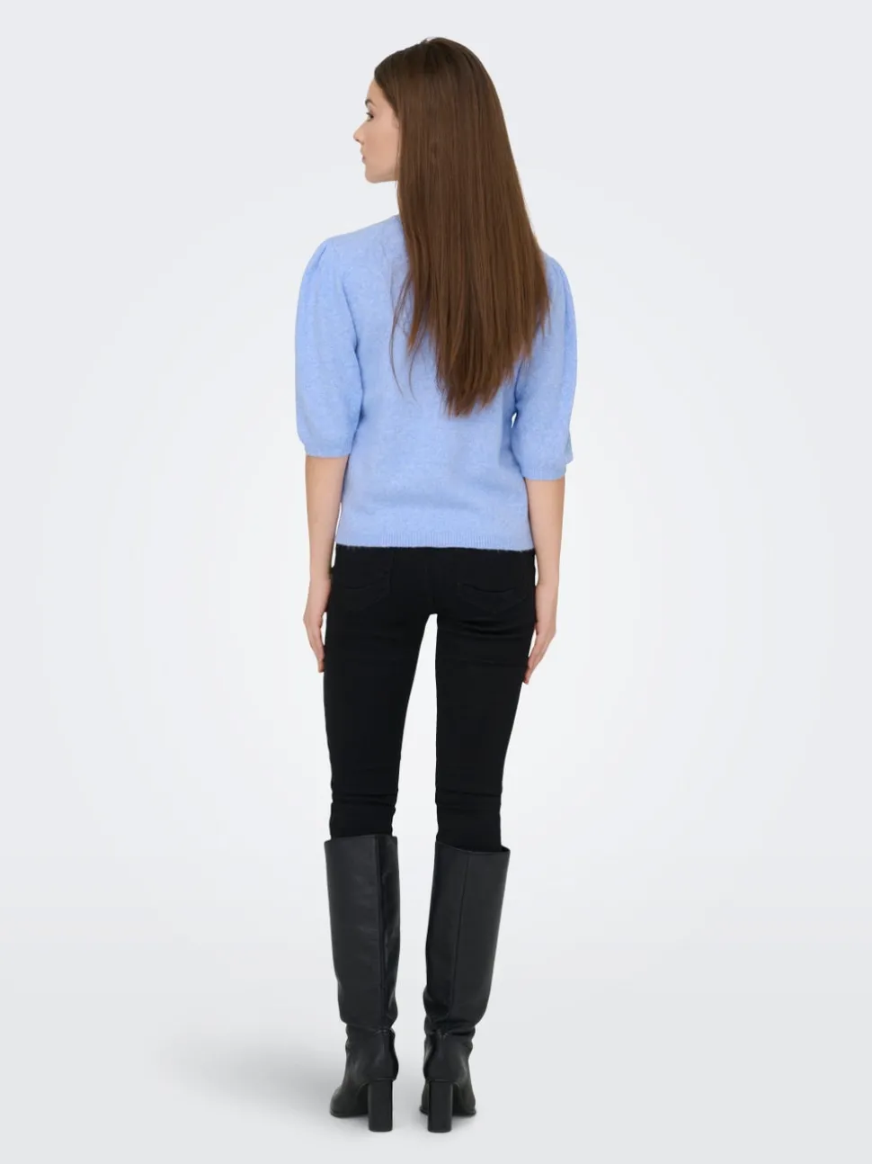 ONLGLORIA Strickpullover