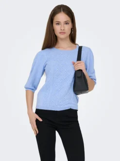 ONLGLORIA Strickpullover