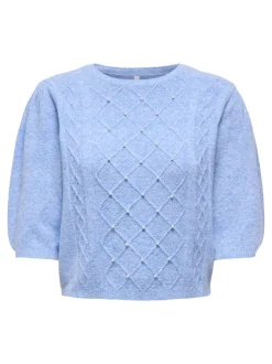 ONLGLORIA Strickpullover