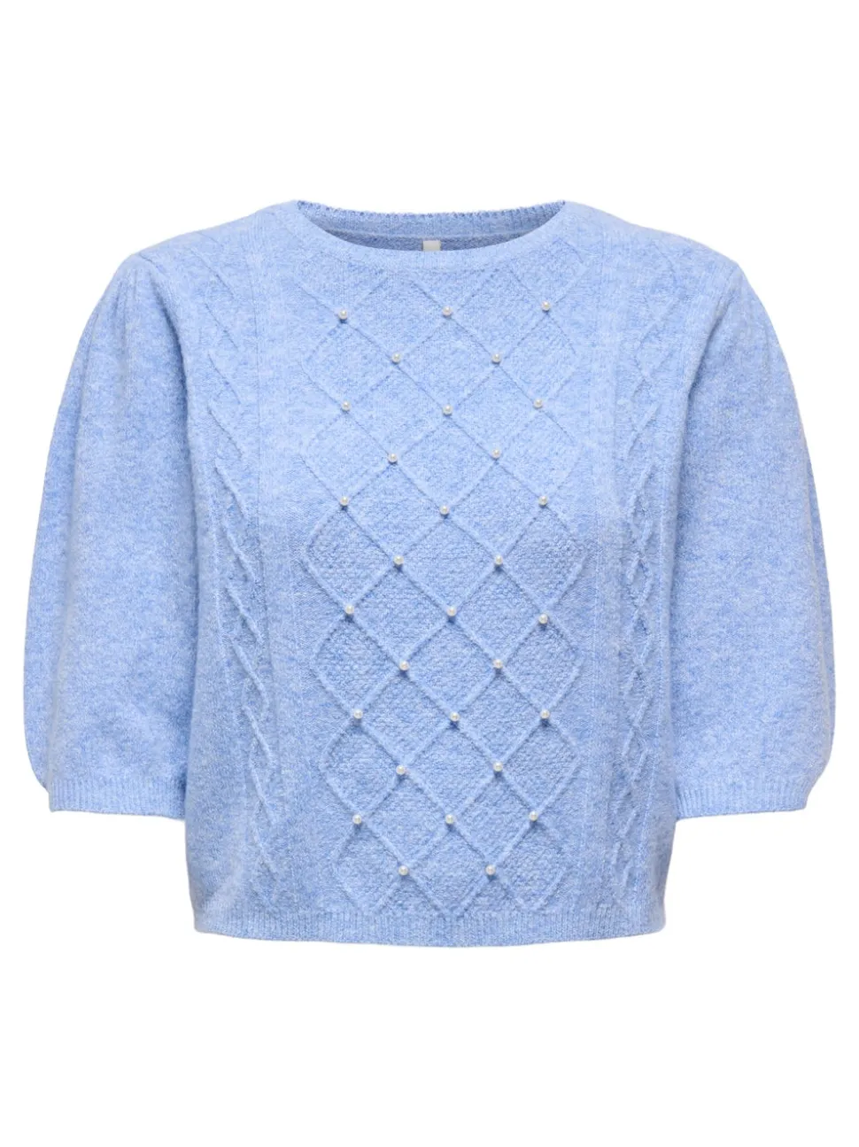 ONLGLORIA Strickpullover