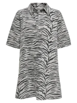 ONLGRY Kurzes Kleid
