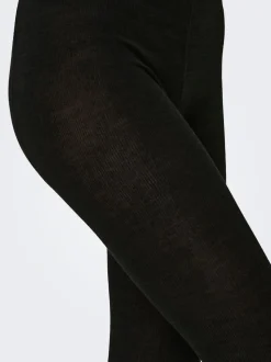 ONLGUDRUN Leggings