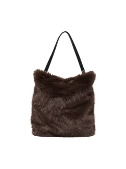 ONLHANNAH Taschen