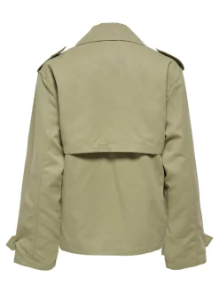 ONLHANNAH Trenchcoat