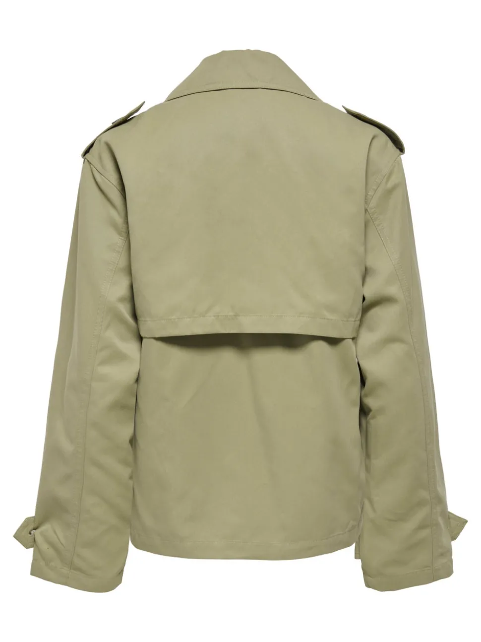 ONLHANNAH Trenchcoat